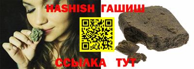 круглые Нальчик